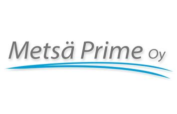 Metsä Prime logo värillinen JPG